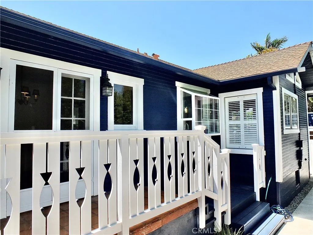 4719 E E. Colorado Street, Long Beach, California 90814 home-pic-55